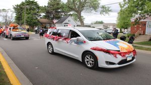 IMG_0568.JPG