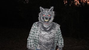 IMG_9689.JPG