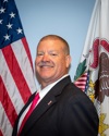 Photo of Jeff Walik