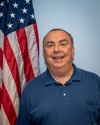 Photo of Frederich  Kutcha, Jr.