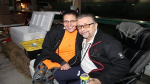 IMG_9766.JPG