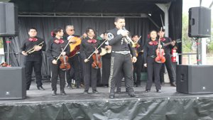 IMG_0415.JPG