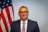 Photo of Michael T. Del Galdo