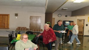 IMG_0107.JPG