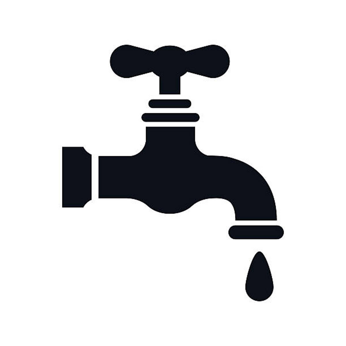 Drinking Water 3