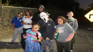 IMG_9704.JPG