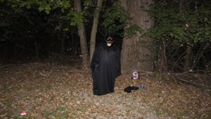IMG_9681.JPG