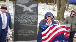 IMGP0493.JPG